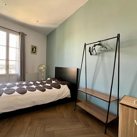 Magnificent Corner In *